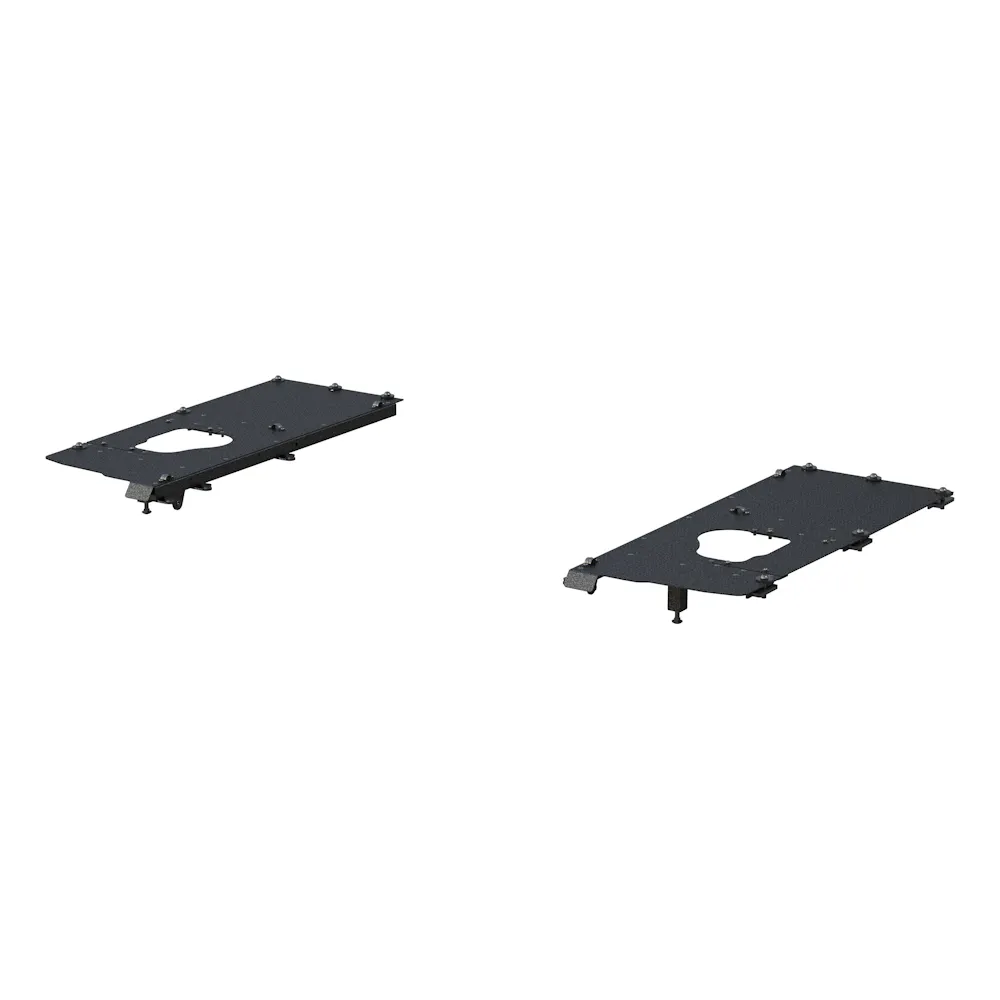 ARIES ALC25000-01