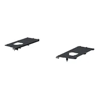 ARIES ALC25000-01