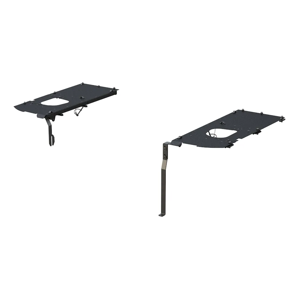 ARIES ALC25001-01