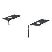 ARIES ALC25001-01
