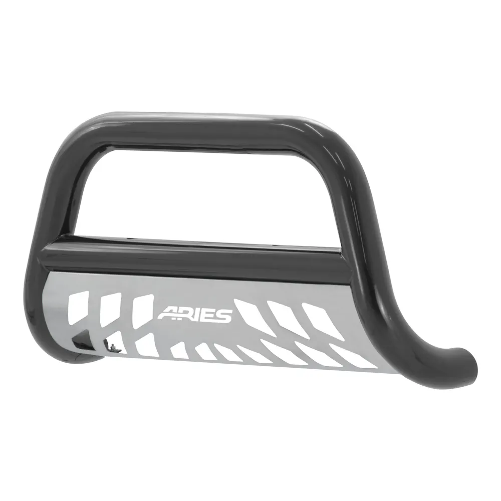 ARIES B35-4016-3