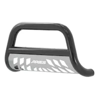 ARIES B35-4006-3