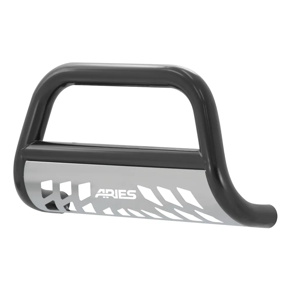 ARIES B35-3014