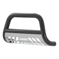 ARIES B35-8000