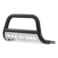 ARIES B35-3013