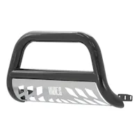 ARIES B35-4002-3
