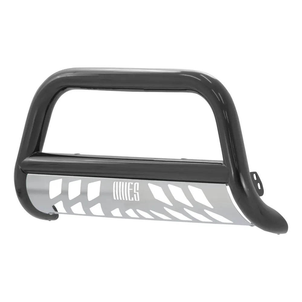 ARIES B35-4014-3