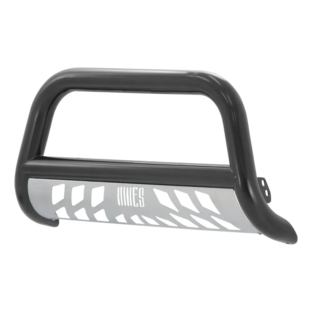 ARIES P35-4013