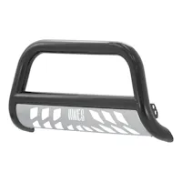 ARIES B35-4013