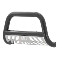 ARIES B35-4015