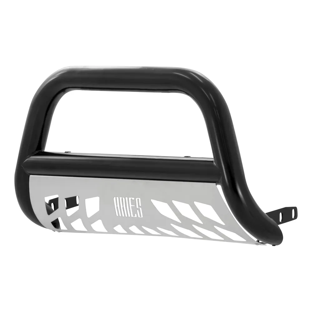 ARIES B35-5003