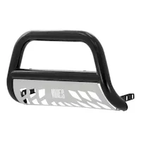 ARIES B35-5003