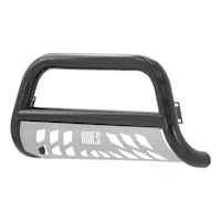 ARIES B35-5006-3