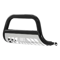 ARIES B35-9002