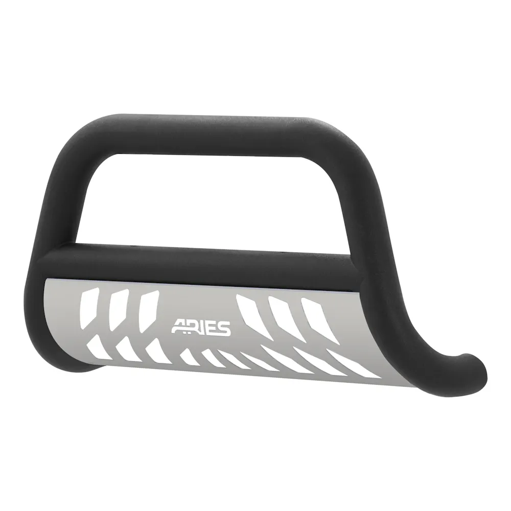 ARIES P35-9004