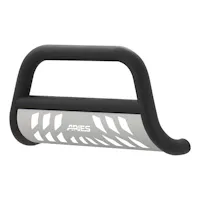 ARIES P35-9004