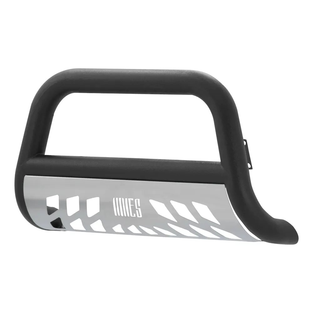 ARIES P35-3006