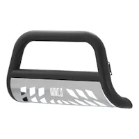 ARIES P35-3006