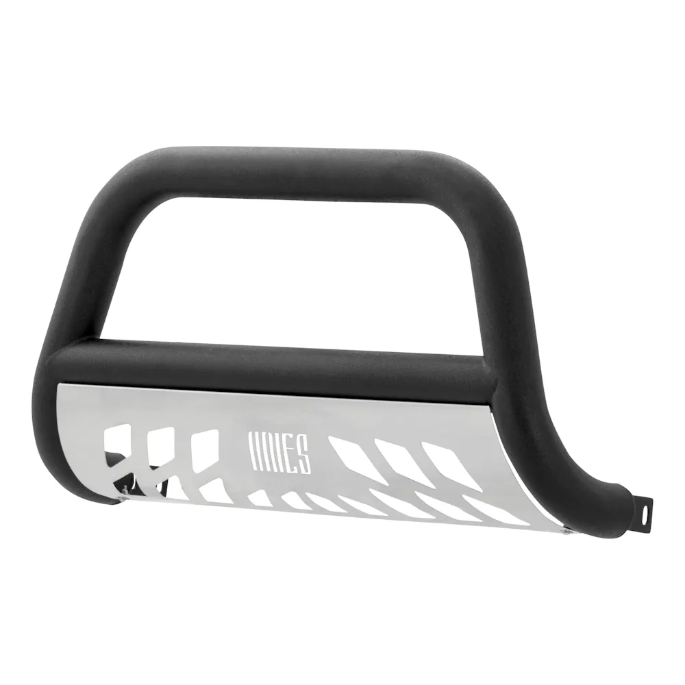 ARIES P35-3007
