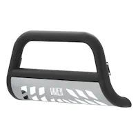 ARIES P35-3012