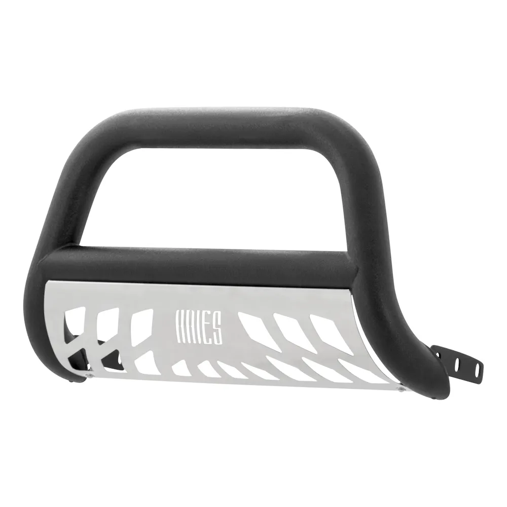 ARIES P35-4001
