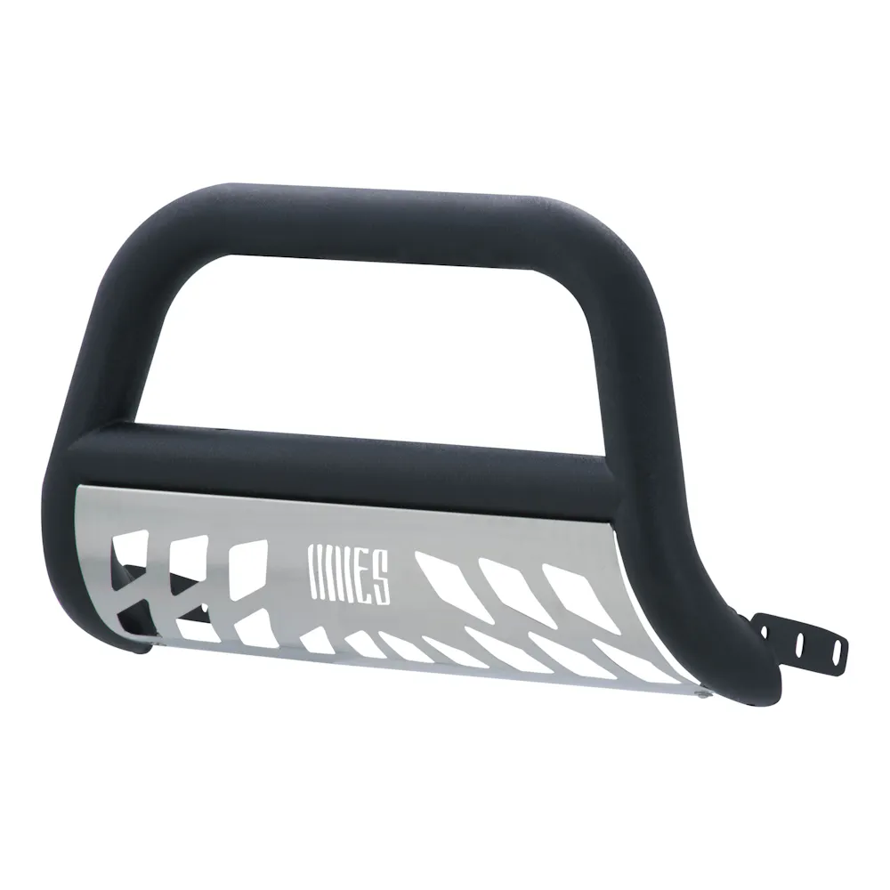 ARIES P35-4002