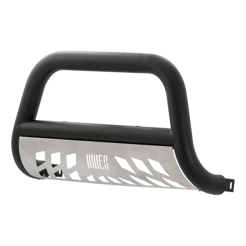 ARIES P35-5005