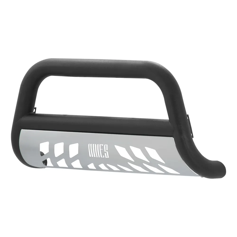 ARIES P35-5006