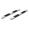 Big Country Truck Accessories 39403066