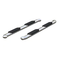 ARIES S223006-2