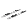 Big Country Truck Accessories 39496966