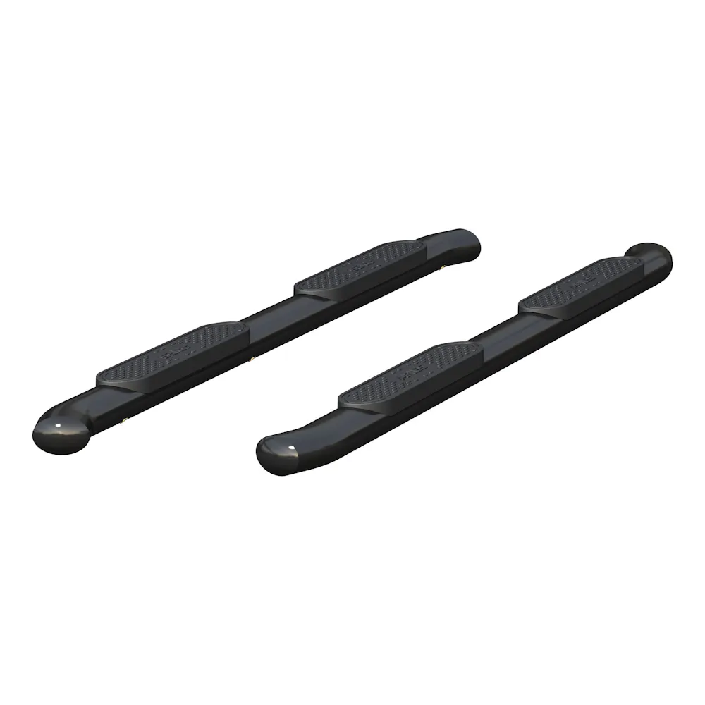 ARO Aries S225041 - Available from DIX Performance