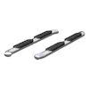 Big Country Truck Accessories 39422366