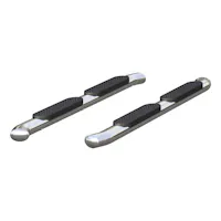 ARIES S225040-2