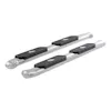 Big Country Truck Accessories 39422366