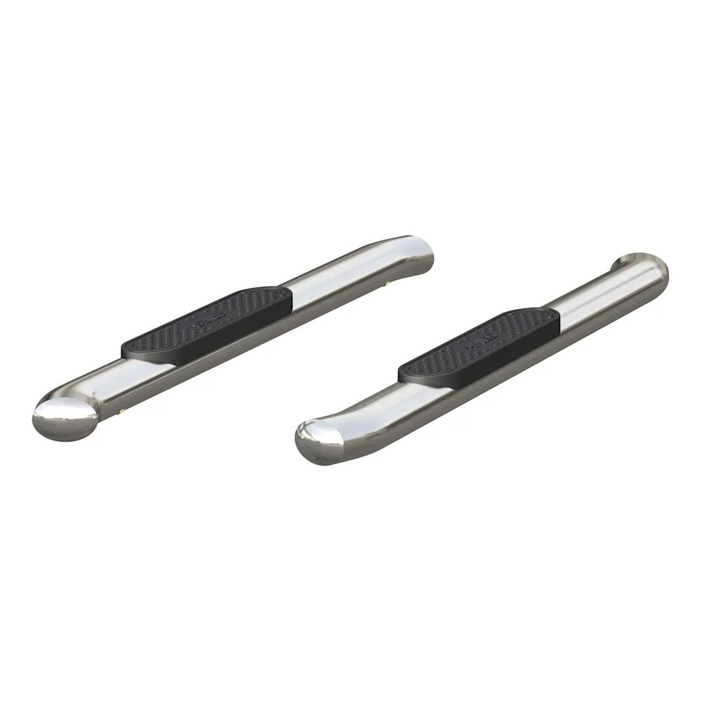 ARIES S225039-2
