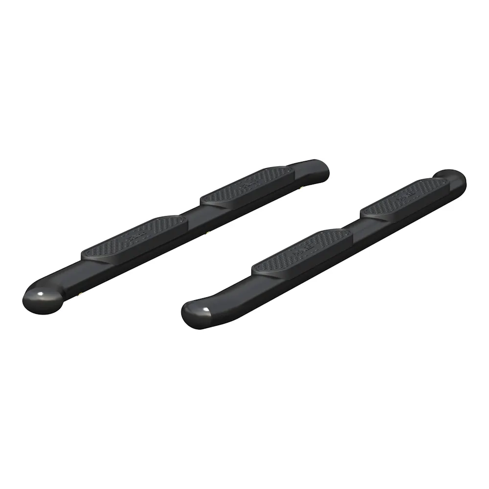 ARO S225040