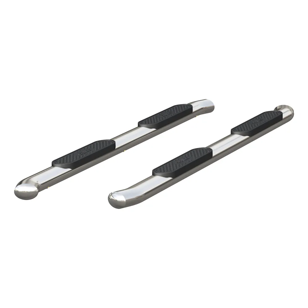 ARO S225041-2