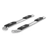 Big Country Truck Accessories 39405966