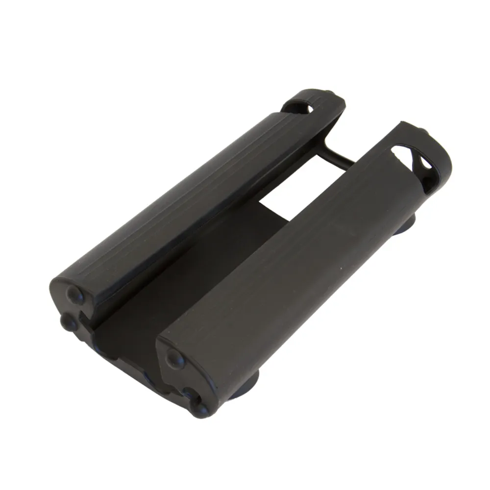 AutoMeter Products AC-36