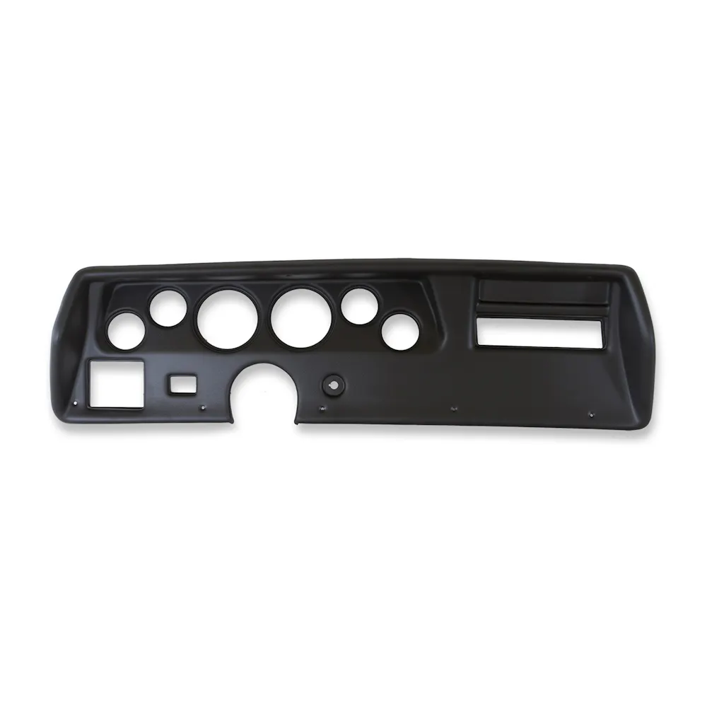 AutoMeter Products 7025-CH