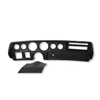 AutoMeter Products 7026-CH
