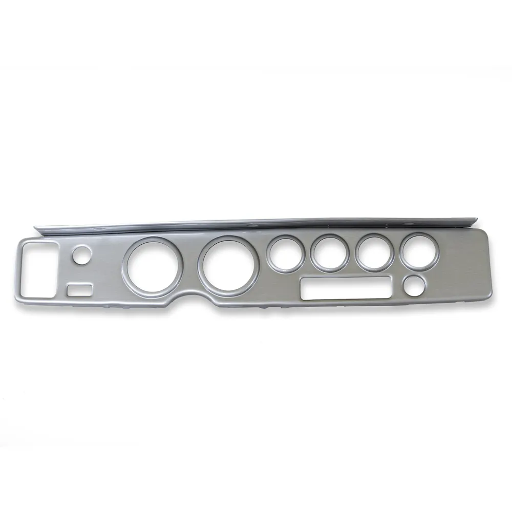AutoMeter Products 7028-CH