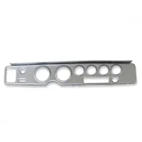 AutoMeter Products 7028-CH