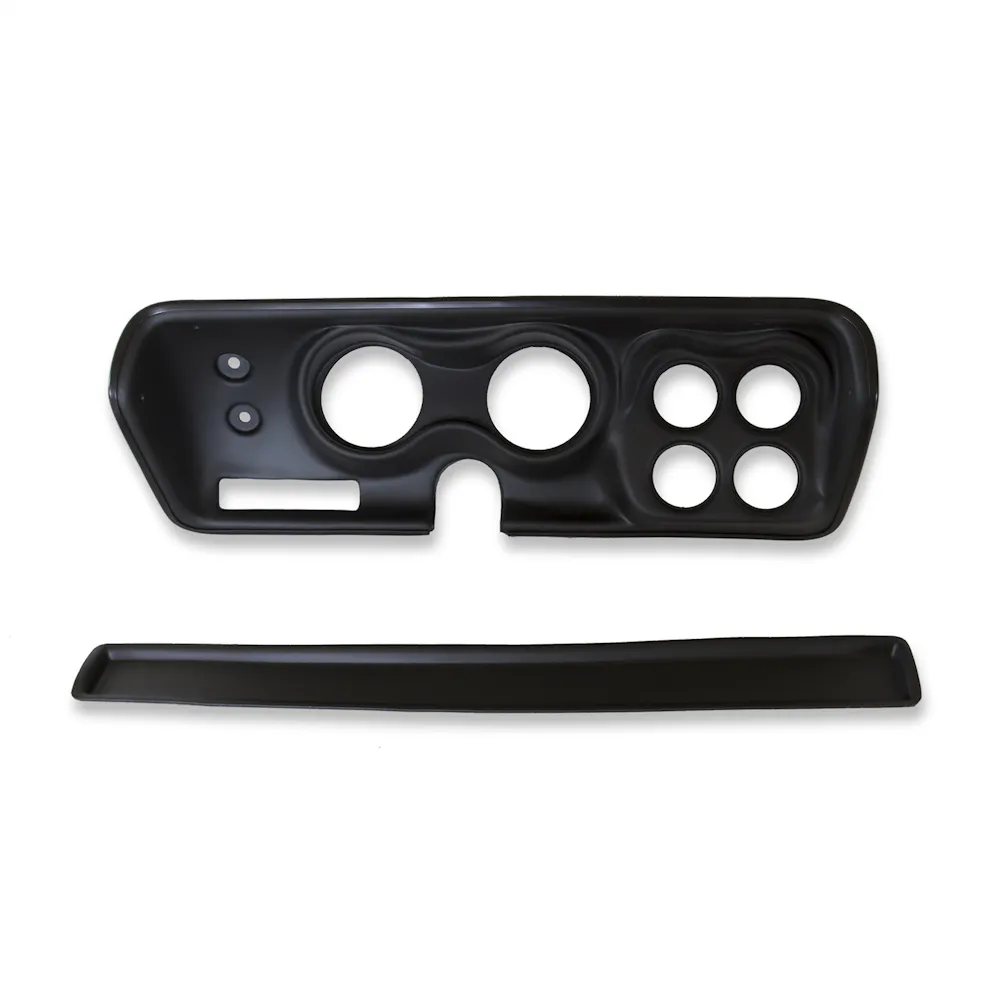 AutoMeter Products 7030-CH