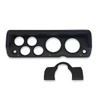 AutoMeter Products 7031-CH