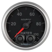 AutoMeter Products 5668-05702