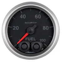 AutoMeter Products 5671-05702-A