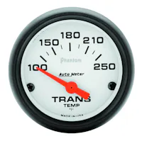 AutoMeter Products 5757