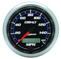 AutoMeter Products 6288